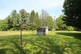136 Knapp Street - Photo 9