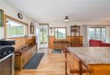 377 Bingham Center Road - Photo 10