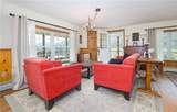 377 Bingham Center Road - Photo 11