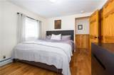 377 Bingham Center Road - Photo 12