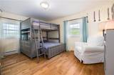 377 Bingham Center Road - Photo 13