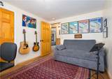 377 Bingham Center Road - Photo 14