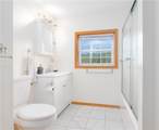 377 Bingham Center Road - Photo 15