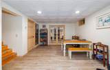 377 Bingham Center Road - Photo 16