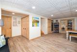377 Bingham Center Road - Photo 17