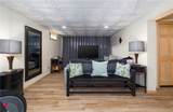 377 Bingham Center Road - Photo 18
