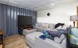 377 Bingham Center Road - Photo 19