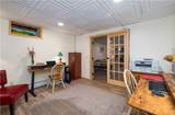 377 Bingham Center Road - Photo 20