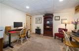 377 Bingham Center Road - Photo 21