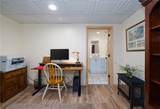 377 Bingham Center Road - Photo 22