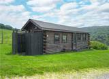 377 Bingham Center Road - Photo 23