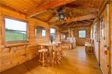 377 Bingham Center Road - Photo 24