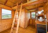 377 Bingham Center Road - Photo 25