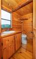 377 Bingham Center Road - Photo 26