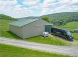 377 Bingham Center Road - Photo 27