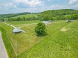 377 Bingham Center Road - Photo 28