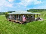 377 Bingham Center Road - Photo 3