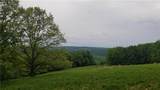 377 Bingham Center Road - Photo 36