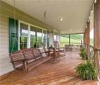 377 Bingham Center Road - Photo 4