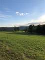 377 Bingham Center Road - Photo 41