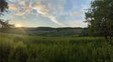 377 Bingham Center Road - Photo 45