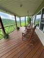 377 Bingham Center Road - Photo 6