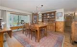 377 Bingham Center Road - Photo 8