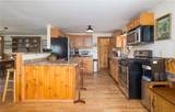 377 Bingham Center Road - Photo 9