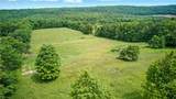 11928 County Route 122 - Photo 10