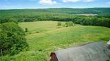 11928 County Route 122 - Photo 11