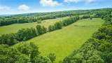 11928 County Route 122 - Photo 12