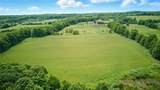 11928 County Route 122 - Photo 13