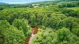 11928 County Route 122 - Photo 14