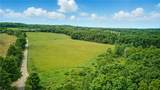 11928 County Route 122 - Photo 16