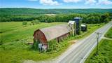11928 County Route 122 - Photo 3