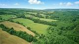 11928 County Route 122 - Photo 4