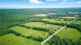 11928 County Route 122 - Photo 7