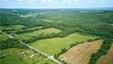 11928 County Route 122 - Photo 8