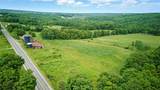11928 County Route 122 - Photo 9