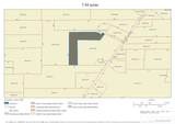 1479 Orr St. Extension - Photo 2