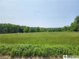 0 County Road 13 - Photo 1