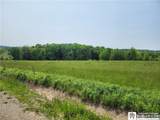 0 County Road 13 - Photo 2