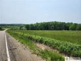 0 County Road 13 - Photo 3