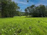 132 Waters Edge Drive - Photo 10