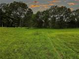 132 Waters Edge Drive - Photo 12