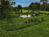 132 Waters Edge Drive - Photo 13