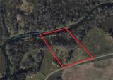 132 Waters Edge Drive - Photo 18