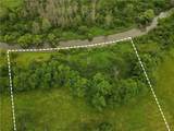 132 Waters Edge Drive - Photo 4