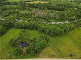 132 Waters Edge Drive - Photo 5