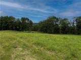 132 Waters Edge Drive - Photo 8